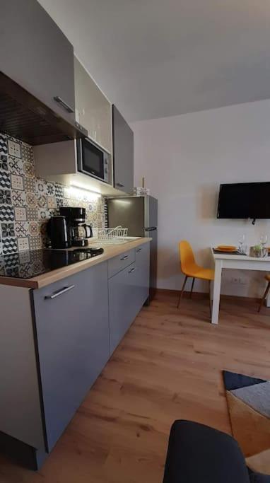 Residence De L Eveche 4 Limoges Zewnętrze zdjęcie